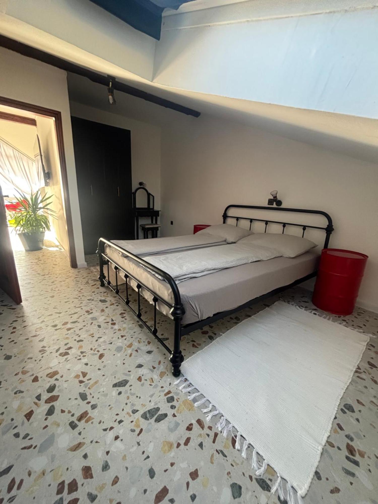 Villa Cvetic Selce Extérieur photo
