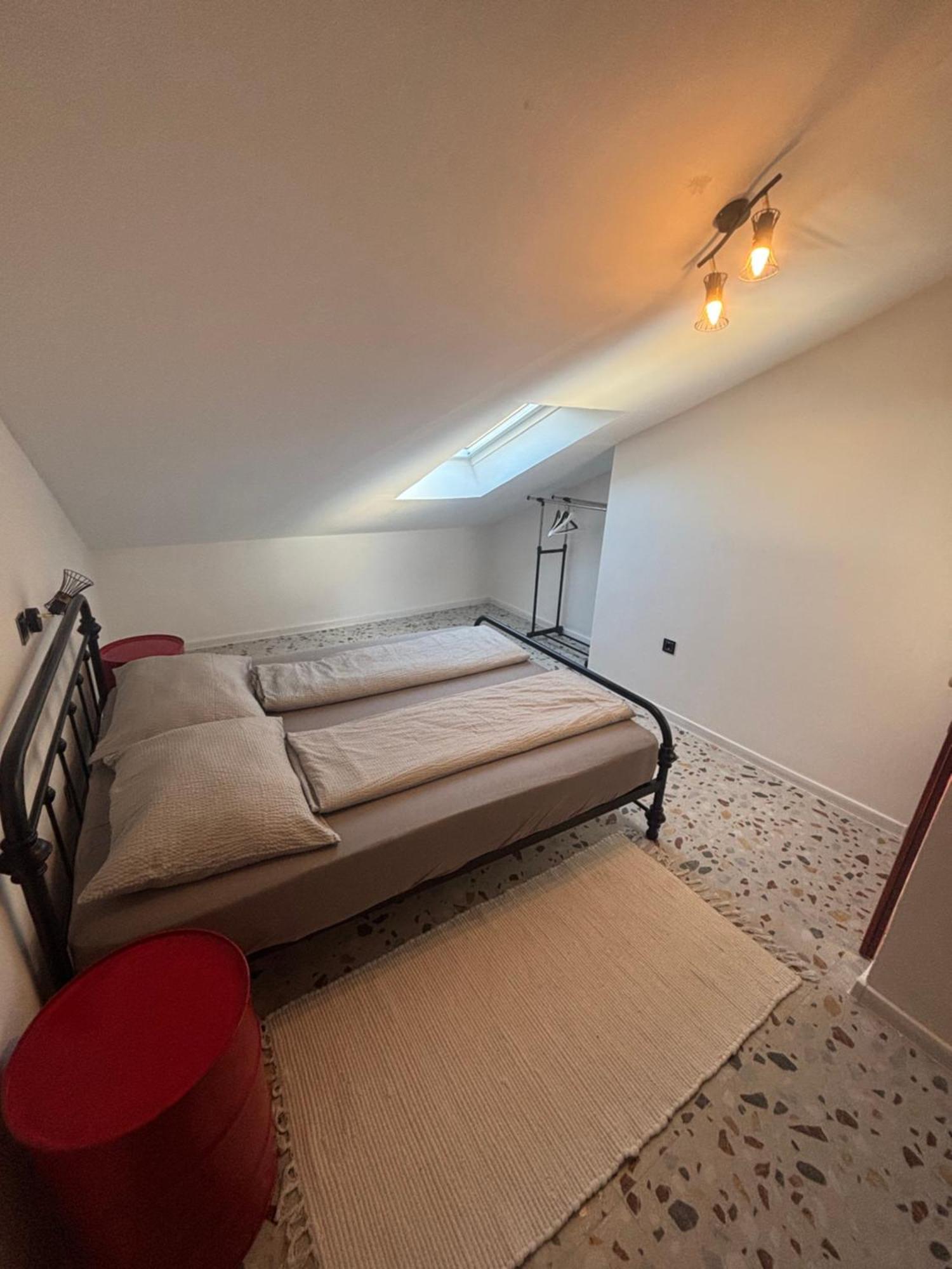 Villa Cvetic Selce Extérieur photo